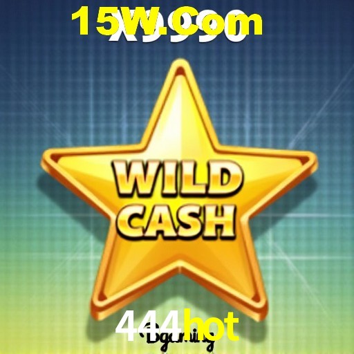 Cassino ao vivo com dealers reais na 444hot
